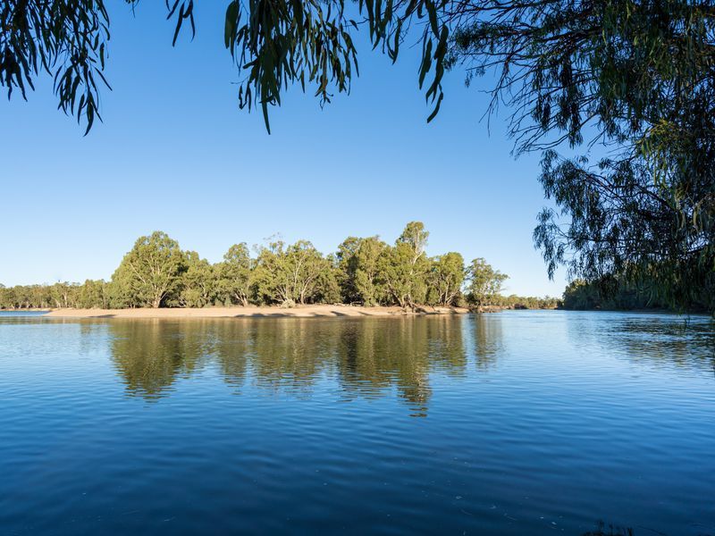 49A Blake Road, Iraak VIC 3494