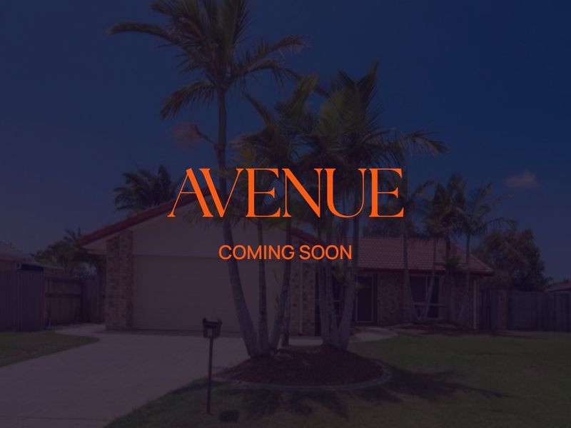 5 Westpark Court, Helensvale QLD 4212, Helensvale - Image 1