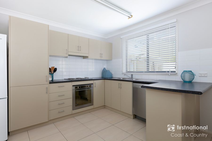 5B Pike Place, Kiama NSW 2533