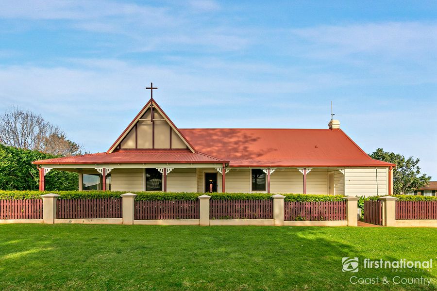 159 Belinda Street, Gerringong NSW 2534