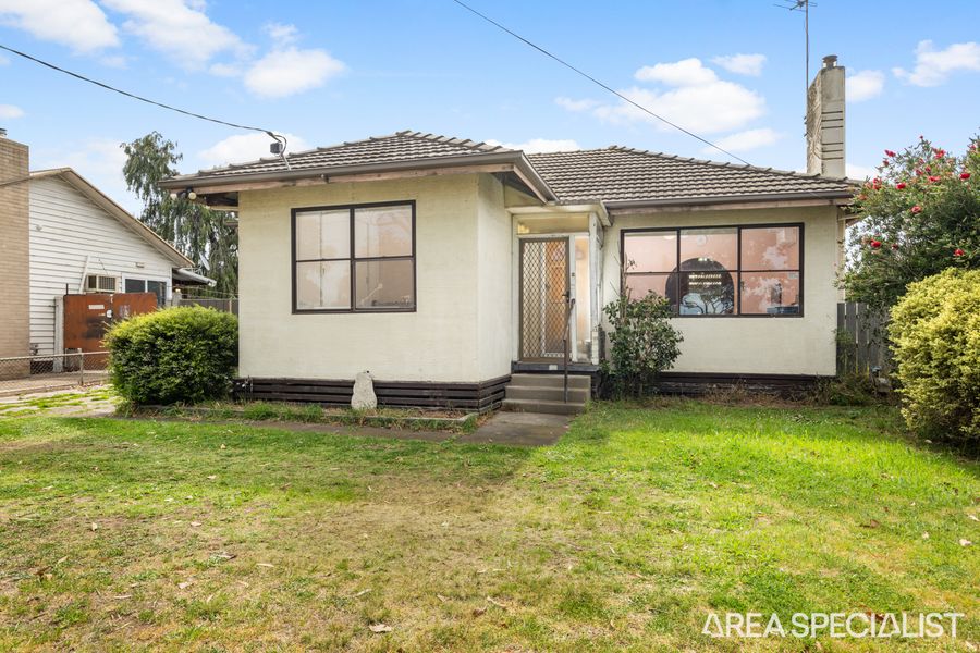 18 Wren Street, Norlane VIC 3214, Norlane - Thumbnail 8