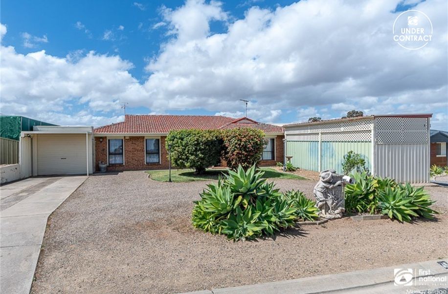 15 Knight Street, Murray Bridge SA 5253, Murray Bridge - Image 1