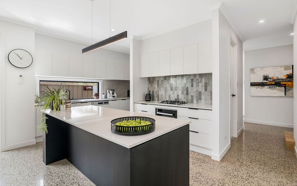 2/79A Bayne Street, North Bendigo VIC 3550