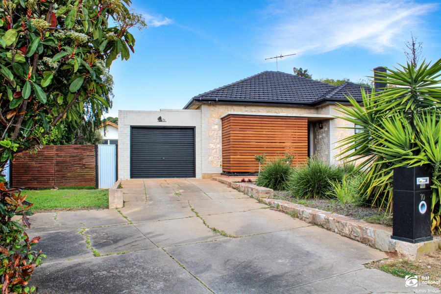 10 Gray St, Murray Bridge SA 5253, Murray Bridge - Image 1