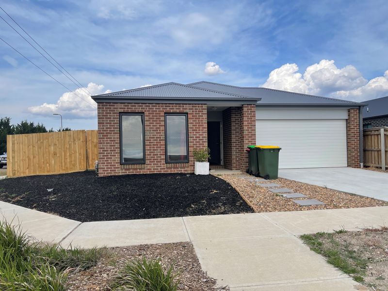 32 Summerhill Road, Traralgon VIC 3844