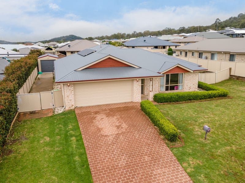 67 Whitman Street, Westbrook QLD 4350