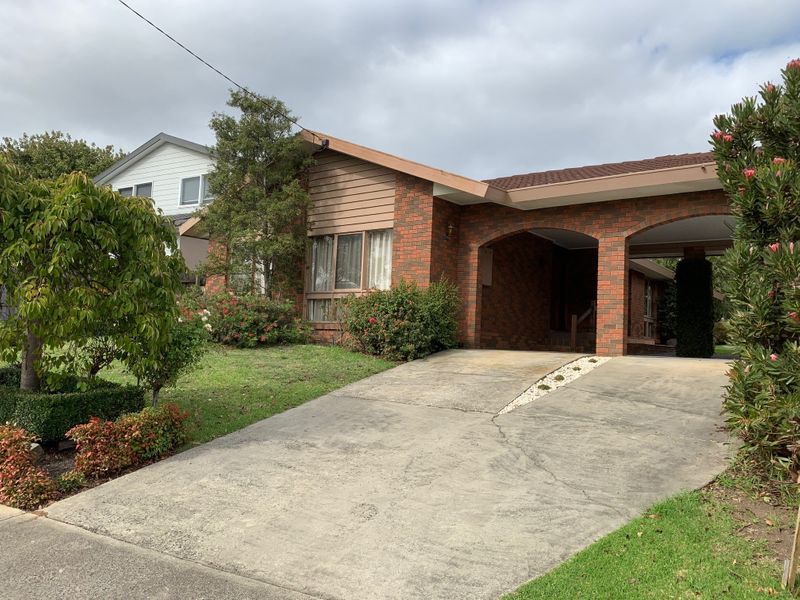 3 Poplar Avenue, Traralgon VIC 3844