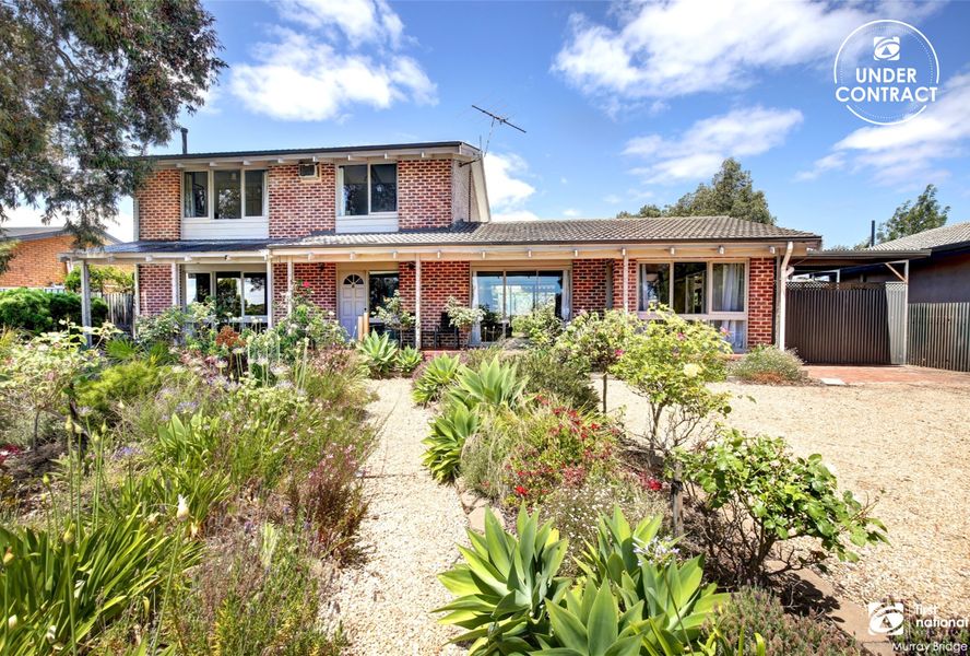 5 Roper Road, Murray Bridge SA 5253, Murray Bridge - Image 1