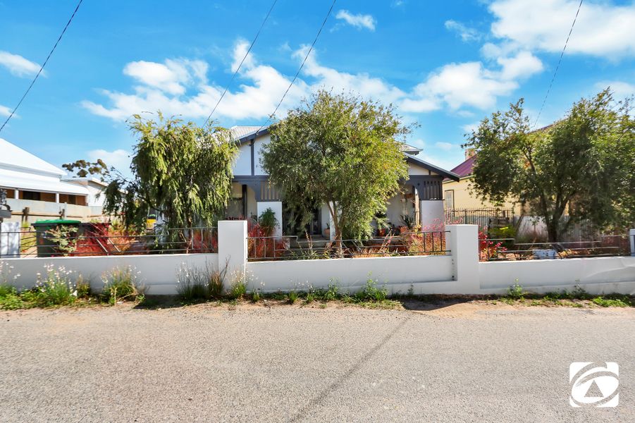 508 Chapple Lane, Broken Hill NSW 2880, Broken Hill - Image 1