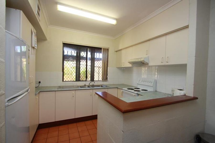 11/28 Strickland Drive, Millars Well WA 6714