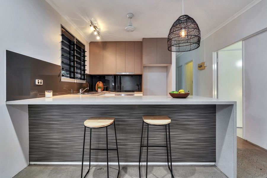 3 Kite Street, Wulagi NT 0812
