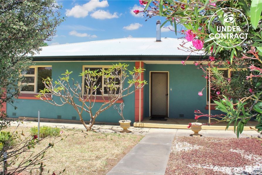 161 Swanport Road, Murray Bridge SA 5253, Murray Bridge - Image 1