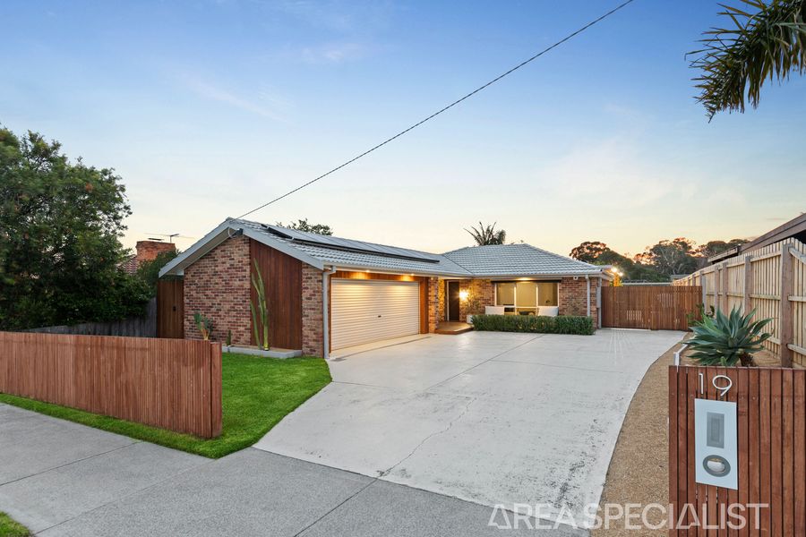 171 Pearcedale Road, Pearcedale, VIC 3912, Pearcedale - Thumbnail 5