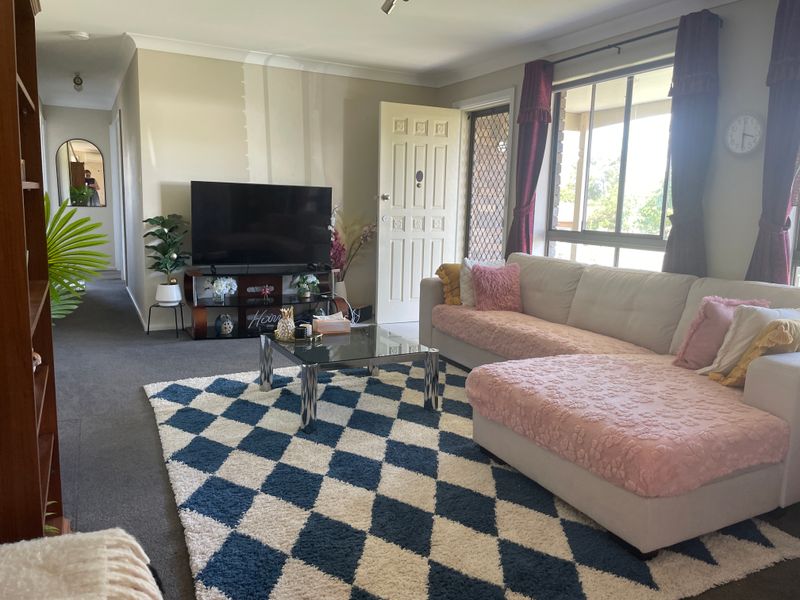 1 TAMAR PLACE, Armidale NSW 2350, Armidale - Image 1