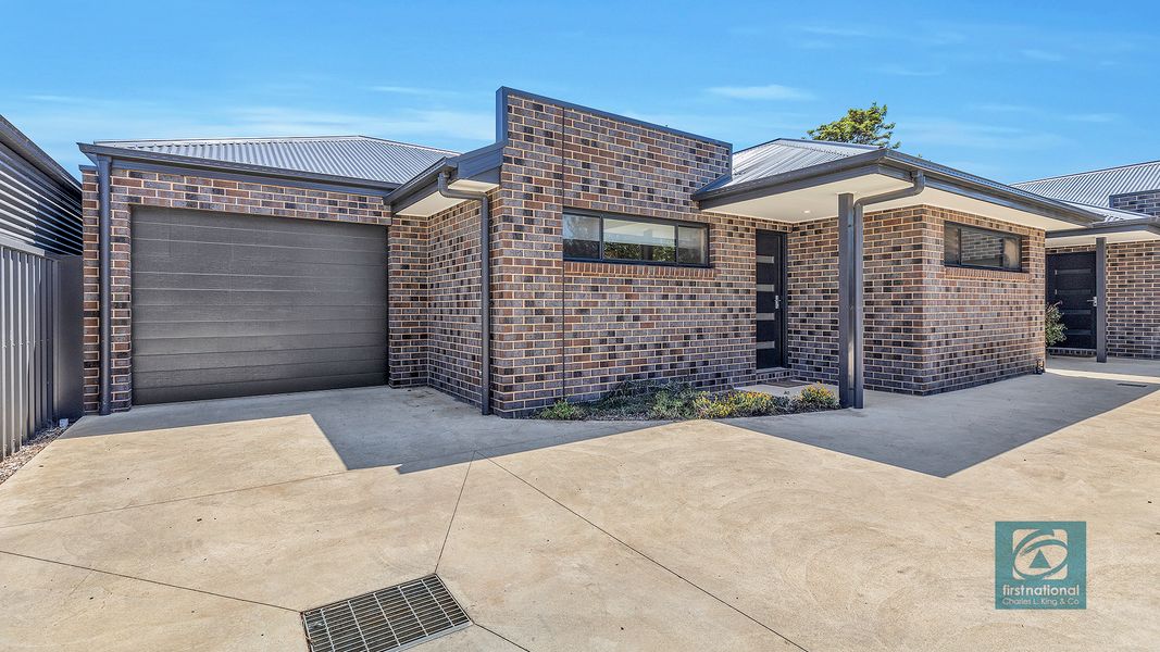 2/56 Hovell Street, Echuca VIC 3564, Echuca - Image 1