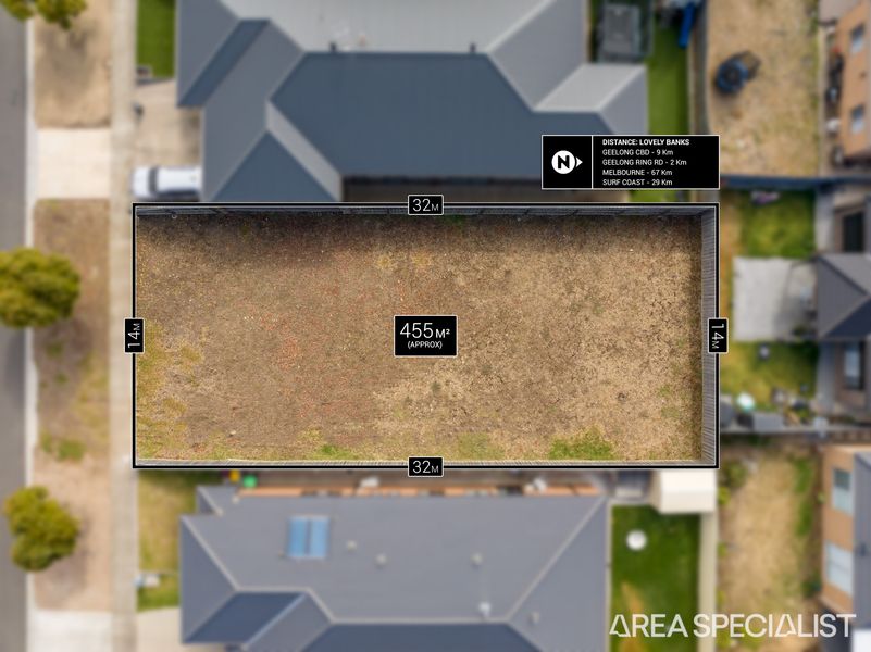 18 Wren Street, Norlane VIC 3214, Norlane - Thumbnail 7
