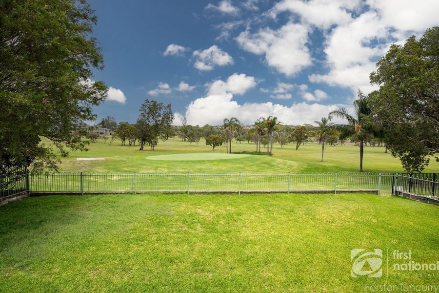 20 Gleeson Avenue, Forster NSW 2428