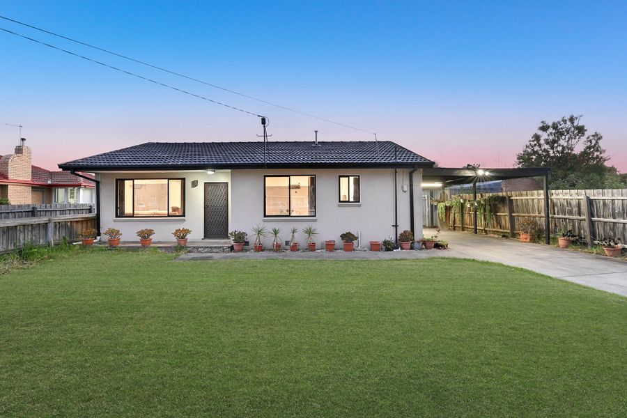 4D Windsor Avenue, Springvale VIC 3171, Springvale - Thumbnail 3