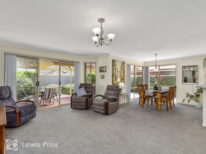 47 Kirra Avenue, Mitchell Park SA 5043