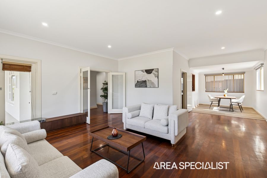17 Peebles Road, Floreat WA 6014