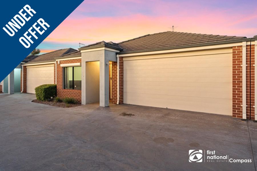 3/102 Westfield Road, Kelmscott WA 6111