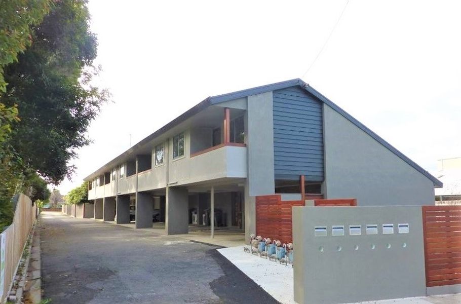 3/56 Kay Street, Traralgon VIC 3844