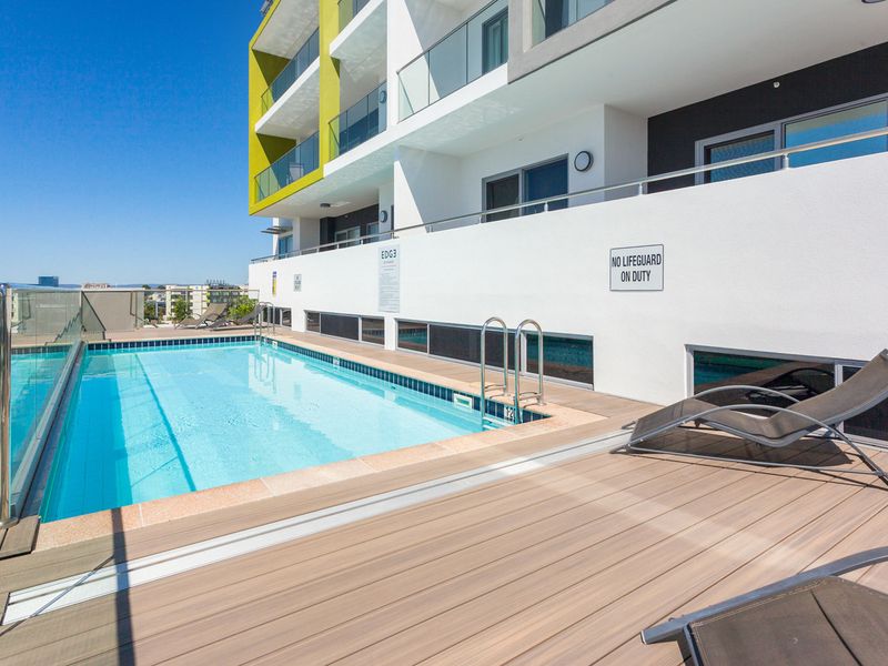 38/33 Newcastle Street, Perth WA 6000, Perth - Image 1