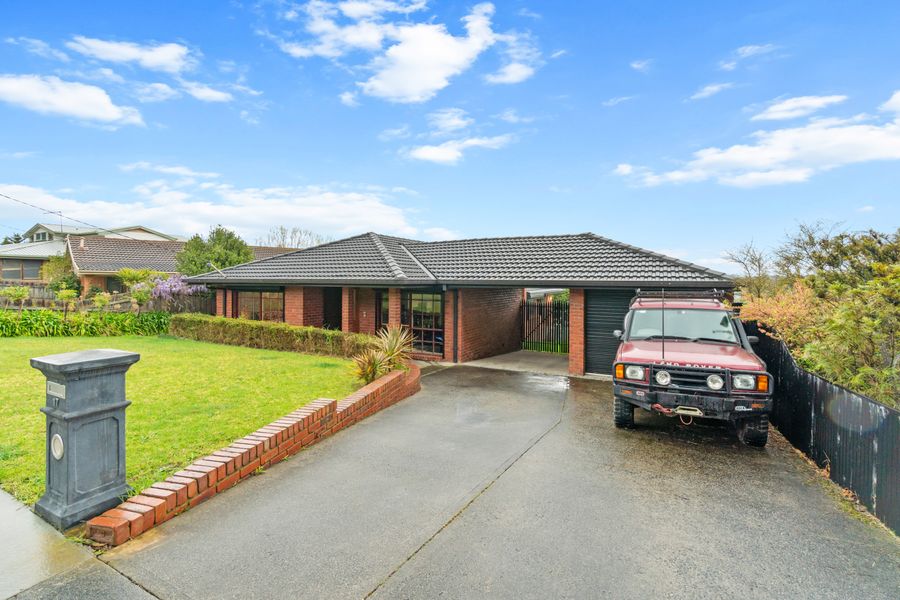 17 Liddiard Road, Traralgon VIC 3844