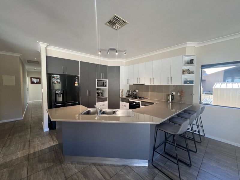 36 Irlpme Court, Larapinta NT 0875