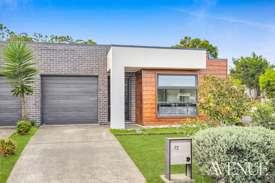 72 McKinnon Drive, Yarrabilba QLD 4207, Yarrabilba - Image 1