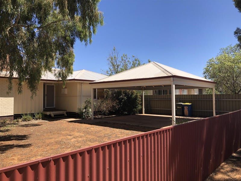 98 Killarney Street, Hannans WA 6430