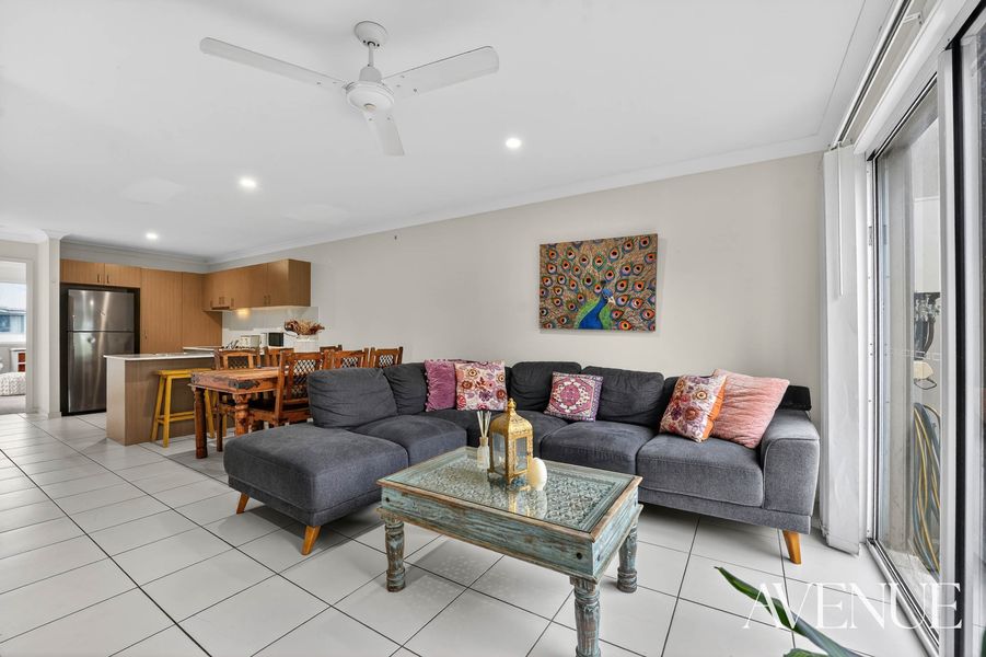 16/45 Christopher Street, Pimpama QLD 4209, Pimpama - Image 1