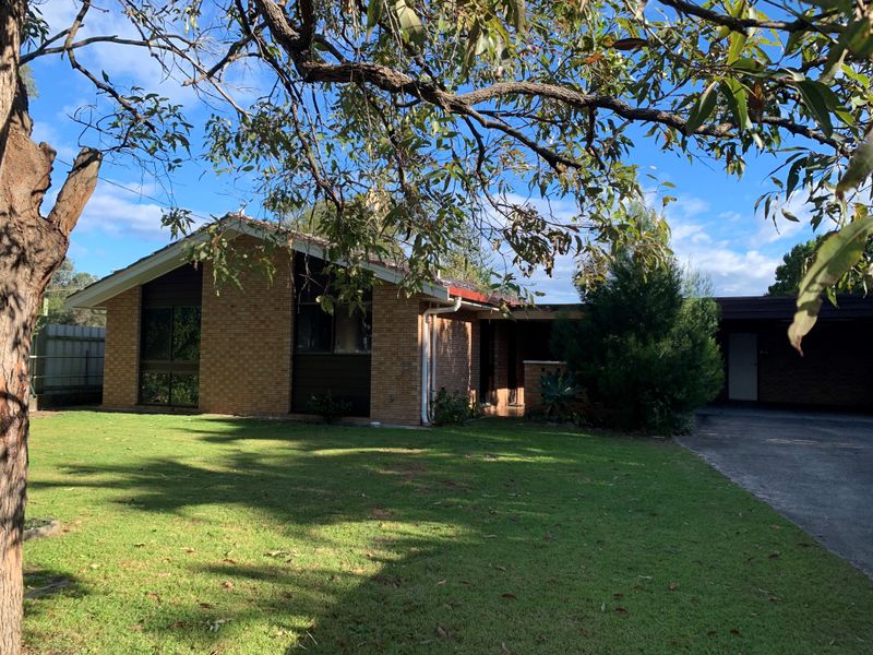 76 Spenser Street, Iluka NSW 2466