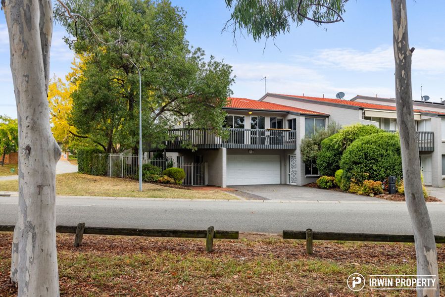 15 Mortimer Lewis Drive, GREENWAY
