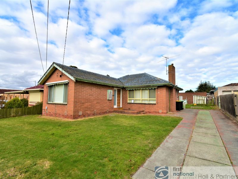 61 Emerald Drive, Springvale VIC 3171, Springvale - Image 1