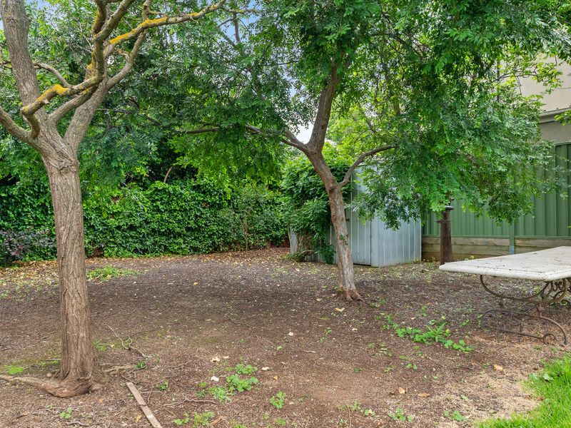 37 Labilliere Street, Maddingley VIC 3340, Maddingley - Image 1