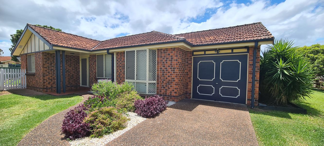 47 Palanas Drive, Taree NSW 2430, Taree - Image 1