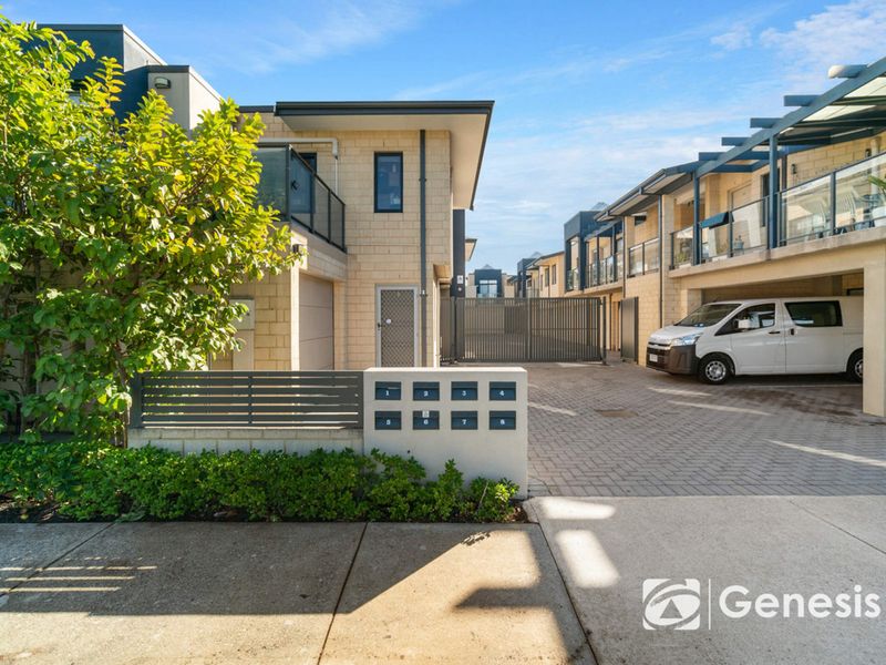 2/143 Morrison Road, Midland WA 6056