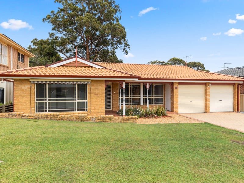 13 Morris Crescent, Bonnells Bay NSW 2264, Bonnells Bay - Image 1