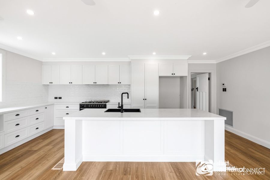 3 New Street, Windsor NSW 2756