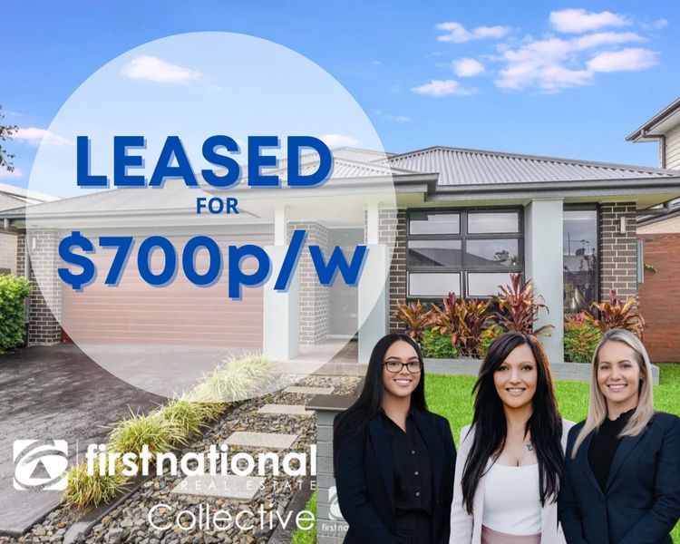5 Clydesdale Road, Cobbitty NSW 2570