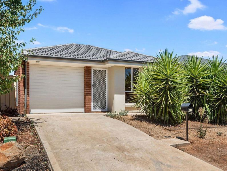 69 Admirality Circuit, Smithfield SA 5114