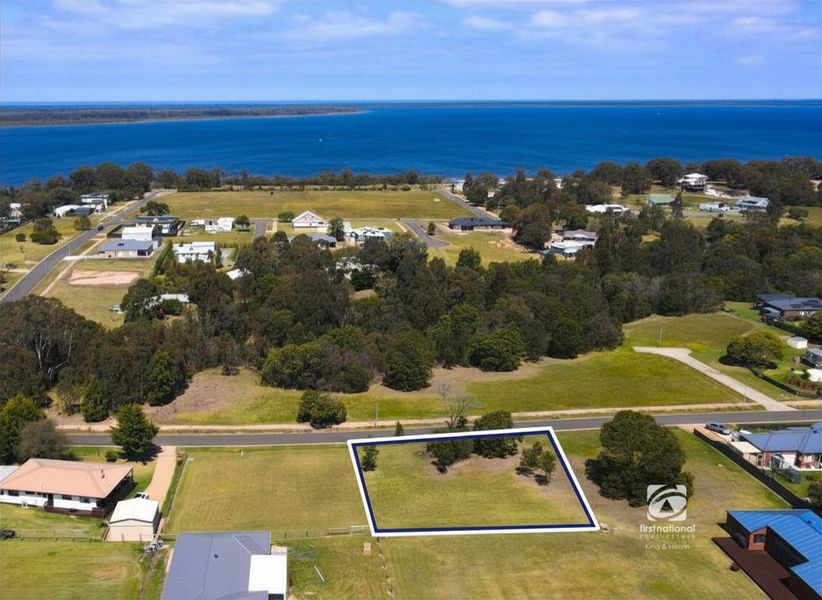 8 Brolga Grove, Metung VIC 3904, Metung - Image 1