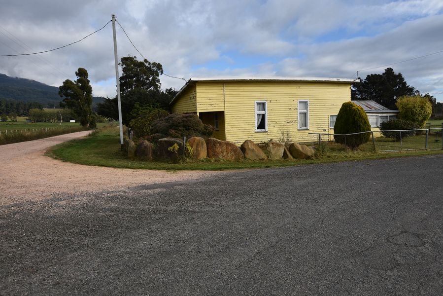 98 Pool Road, Caveside TAS 7304, Caveside - Image 1