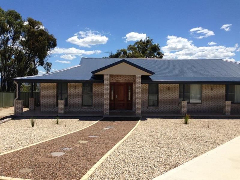 12 Hardman Close, Armidale NSW 2350, Armidale - Image 1