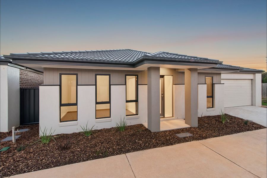 5/225 East Lloyd Street, East Bendigo VIC 3550, East Bendigo - Image 1