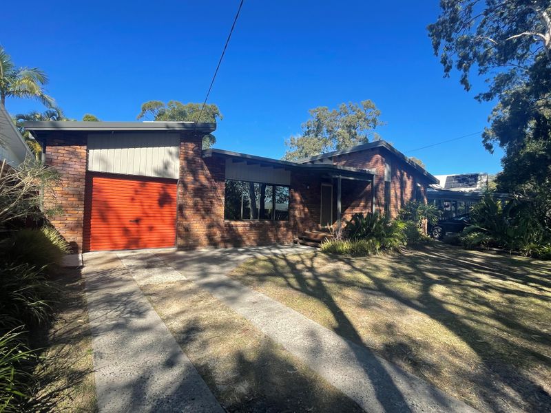 128 Lakes Boulevard, Wooloweyah NSW 2464, Wooloweyah - Image 1