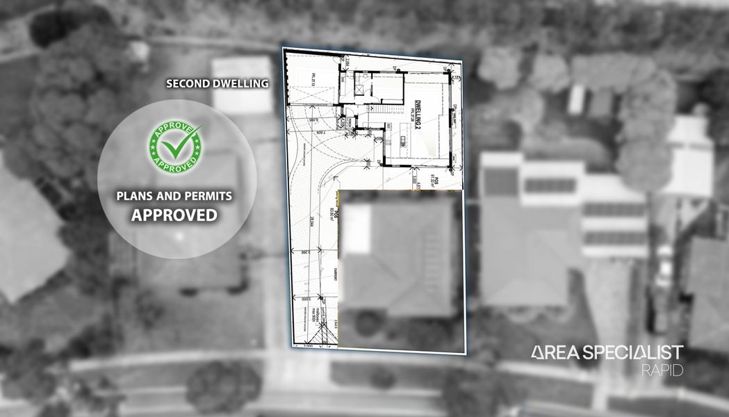 56 Endeavour Drive, Cranbourne North VIC 3977, Cranbourne North - Thumbnail 3