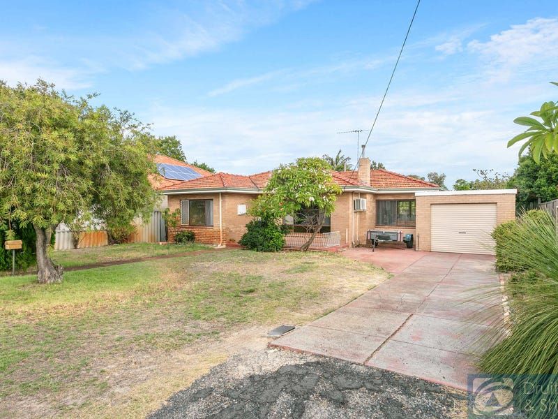 21 Cheviot Street, Dianella WA 6059