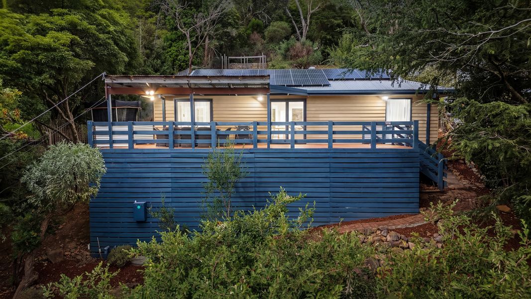 4 Burraneer Close, Ferntree Gully, VIC 3156, Ferntree Gully - Thumbnail 5